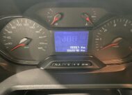 Peugeot Partner 1.5HDi L2 met Garantie