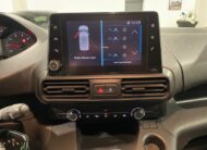 Peugeot Partner 1.5HDi L2 met Garantie