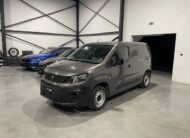 Peugeot Partner 1.5HDi met Garantie