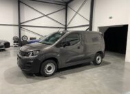 Peugeot Partner 1.5HDi met Garantie