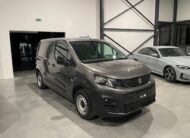 Peugeot Partner 1.5HDi met Garantie