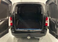 Peugeot Partner 1.5HDi met Garantie
