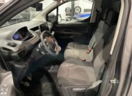 Peugeot Partner 1.5HDi met Garantie