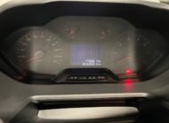 Peugeot Partner 1.5HDi met Garantie