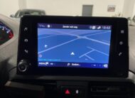 Peugeot Partner 1.5HDi met Garantie
