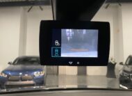 Peugeot Partner 1.5HDi met Garantie