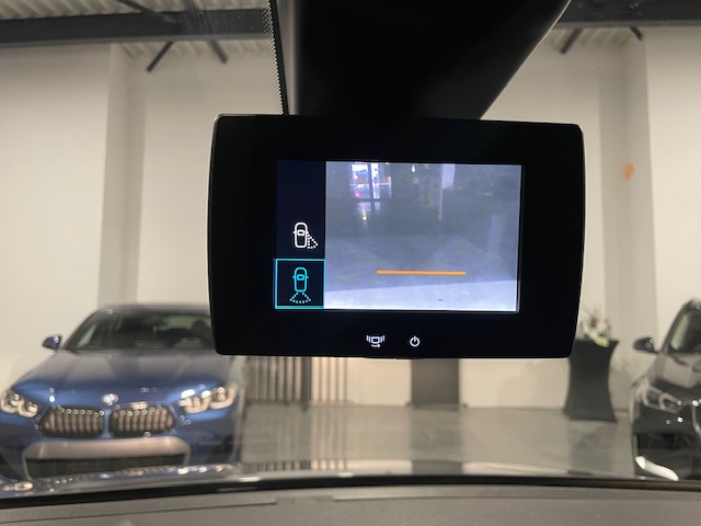 Peugeot Partner 1.5HDi met Garantie