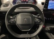 Peugeot Partner 1.5HDi met Garantie