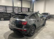 Audi Q5 Sportback 55 TFSIe Quattro S Line met Garantie