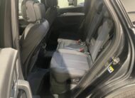 Audi Q5 Sportback 55 TFSIe Quattro S Line met Garantie