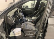 Audi Q5 Sportback 55 TFSIe Quattro S Line met Garantie