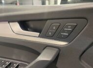 Audi Q5 Sportback 55 TFSIe Quattro S Line met Garantie