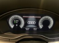 Audi Q5 Sportback 55 TFSIe Quattro S Line met Garantie