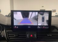Audi Q5 Sportback 55 TFSIe Quattro S Line met Garantie