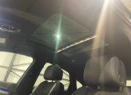 Audi Q5 Sportback 55 TFSIe Quattro S Line met Garantie