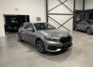Bmw 118i F40 Sportline met Garantie