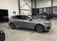 Bmw 118i F40 Sportline met Garantie