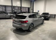 Bmw 118i F40 Sportline met Garantie