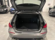 Bmw 118i F40 Sportline met Garantie