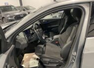 Bmw 118i F40 Sportline met Garantie
