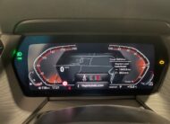 Bmw 118i F40 Sportline met Garantie