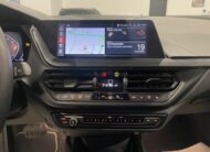 Bmw 118i F40 Sportline met Garantie