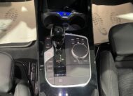 Bmw 118i F40 Sportline met Garantie