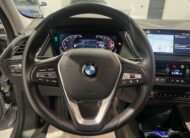 Bmw 118i F40 Sportline met Garantie