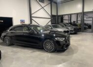 Mercedes S 350d Long Full Option ’22 met Garantie