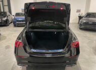 Mercedes S 350d Long Full Option ’22 met Garantie