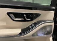 Mercedes S 350d Long Full Option ’22 met Garantie