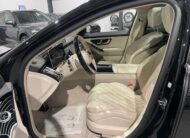 Mercedes S 350d Long Full Option ’22 met Garantie