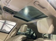 Mercedes S 350d Long Full Option ’22 met Garantie