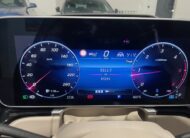 Mercedes S 350d Long Full Option ’22 met Garantie