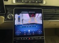 Mercedes S 350d Long Full Option ’22 met Garantie