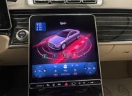 Mercedes S 350d Long Full Option ’22 met Garantie