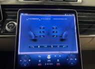 Mercedes S 350d Long Full Option ’22 met Garantie