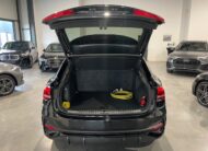Audi Q3 Sportback PHEV S-Line met Garantie
