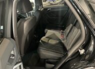 Audi Q3 Sportback PHEV S-Line met Garantie