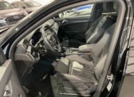 Audi Q3 Sportback PHEV S-Line met Garantie