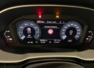 Audi Q3 Sportback PHEV S-Line met Garantie