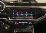 Audi Q3 Sportback PHEV S-Line met Garantie