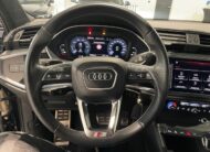 Audi Q3 Sportback PHEV S-Line met Garantie
