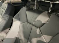 Audi Q3 Sportback PHEV S-Line met Garantie