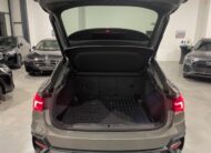 Audi Q3 Sportback 1.5 TFSi ’22’ met Garatie
