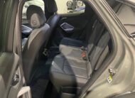 Audi Q3 Sportback 1.5 TFSi ’22’ met Garatie