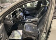 Audi Q3 Sportback 1.5 TFSi ’22’ met Garatie