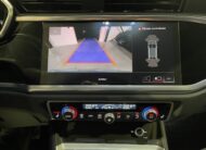 Audi Q3 Sportback 1.5 TFSi ’22’ met Garatie
