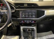 Audi Q3 Sportback 1.5 TFSi ’22’ met Garatie