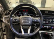 Audi Q3 Sportback 1.5 TFSi ’22’ met Garatie